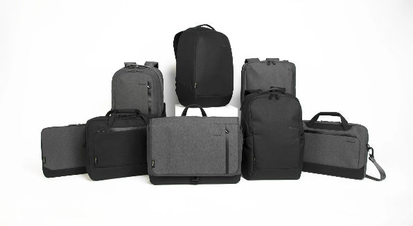 Image 8 Image 8